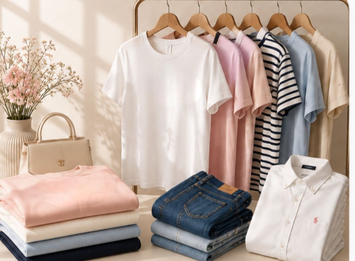 Best sellers
