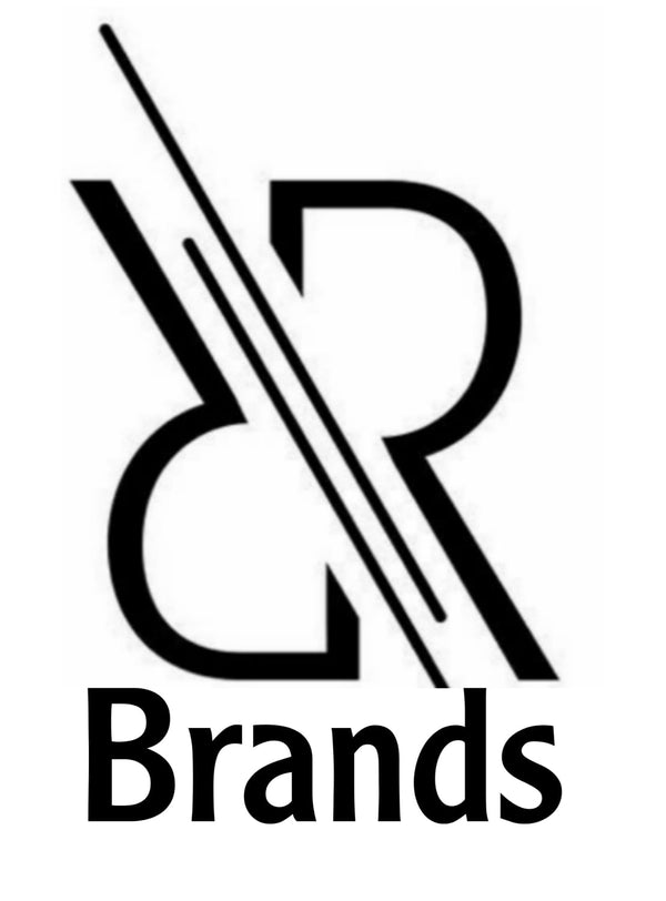 Reflect Brands