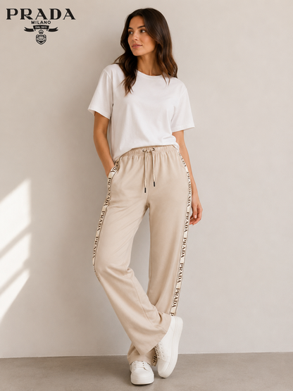 PRADA sweatpant
