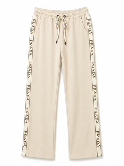 PRADA sweatpant