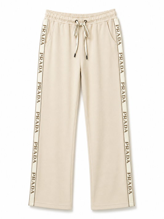 PRADA sweatpant