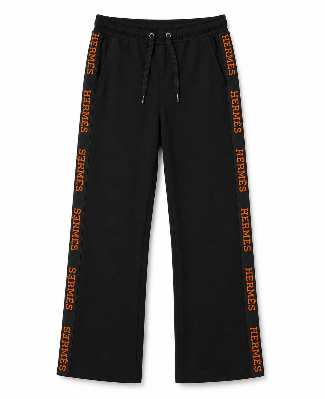 Hermes sweatpant