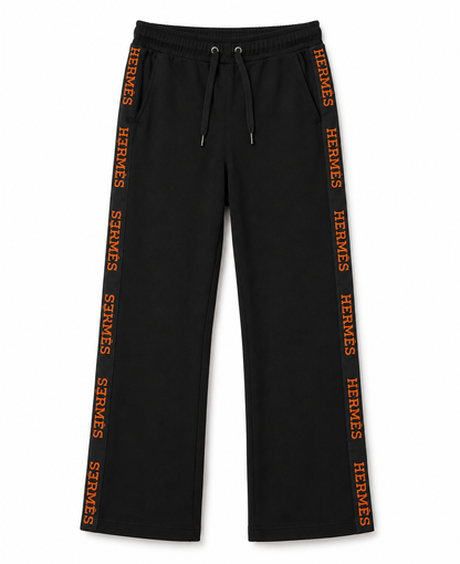 Hermes sweatpant