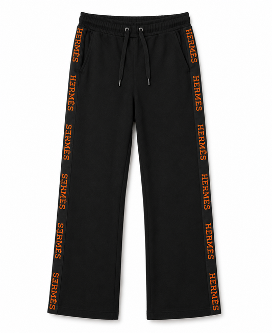 Hermes sweatpant