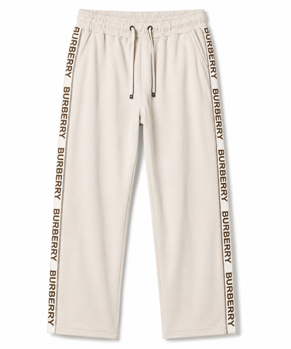 Burberry sweatpant