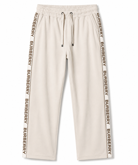 Burberry sweatpant