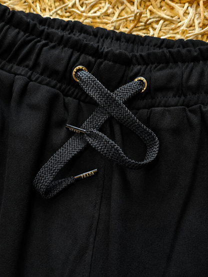 PRADA - Tracksuit set
