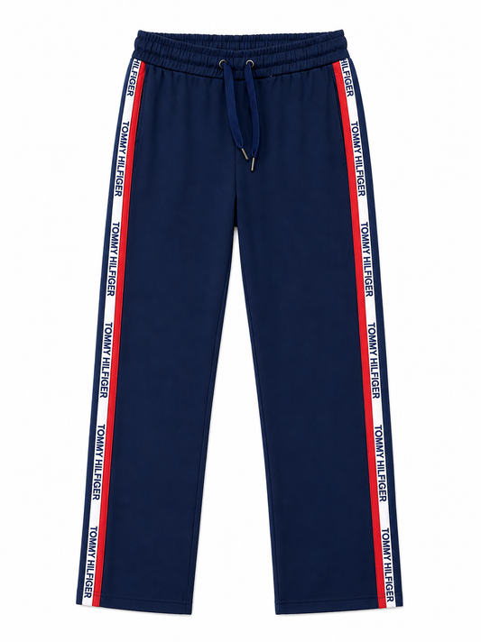 Tommy sweatpant